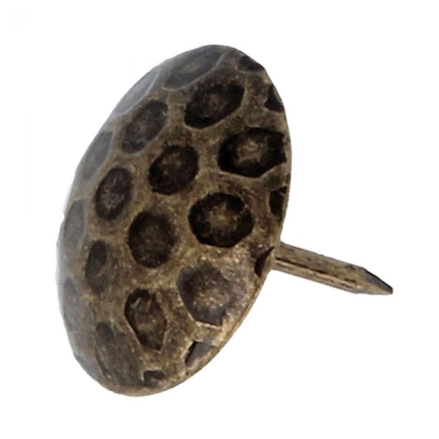 Φωτογραφία