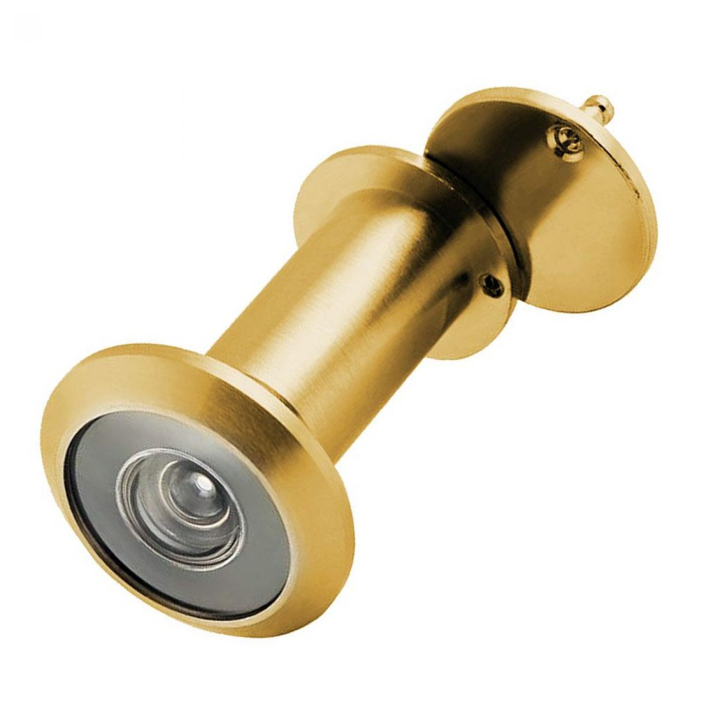 Φωτογραφία