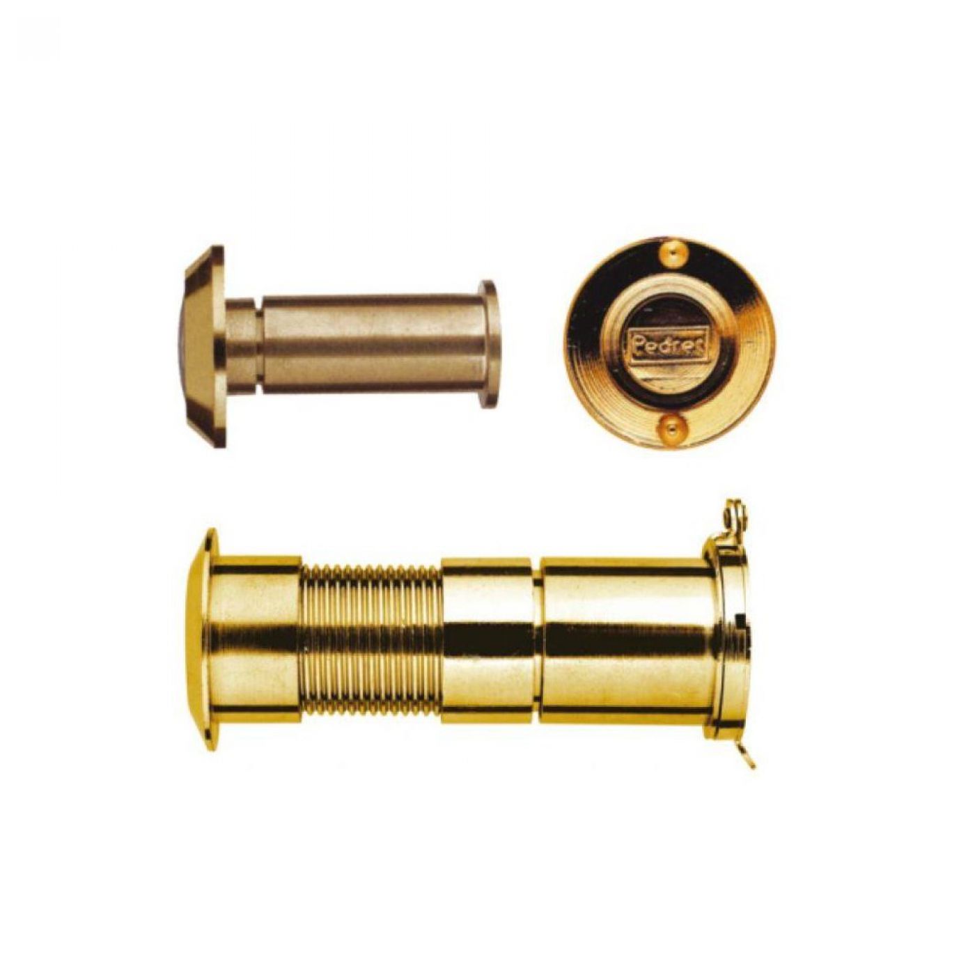 Φωτογραφία