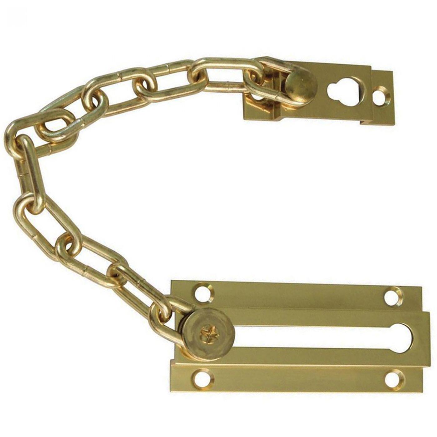 Φωτογραφία