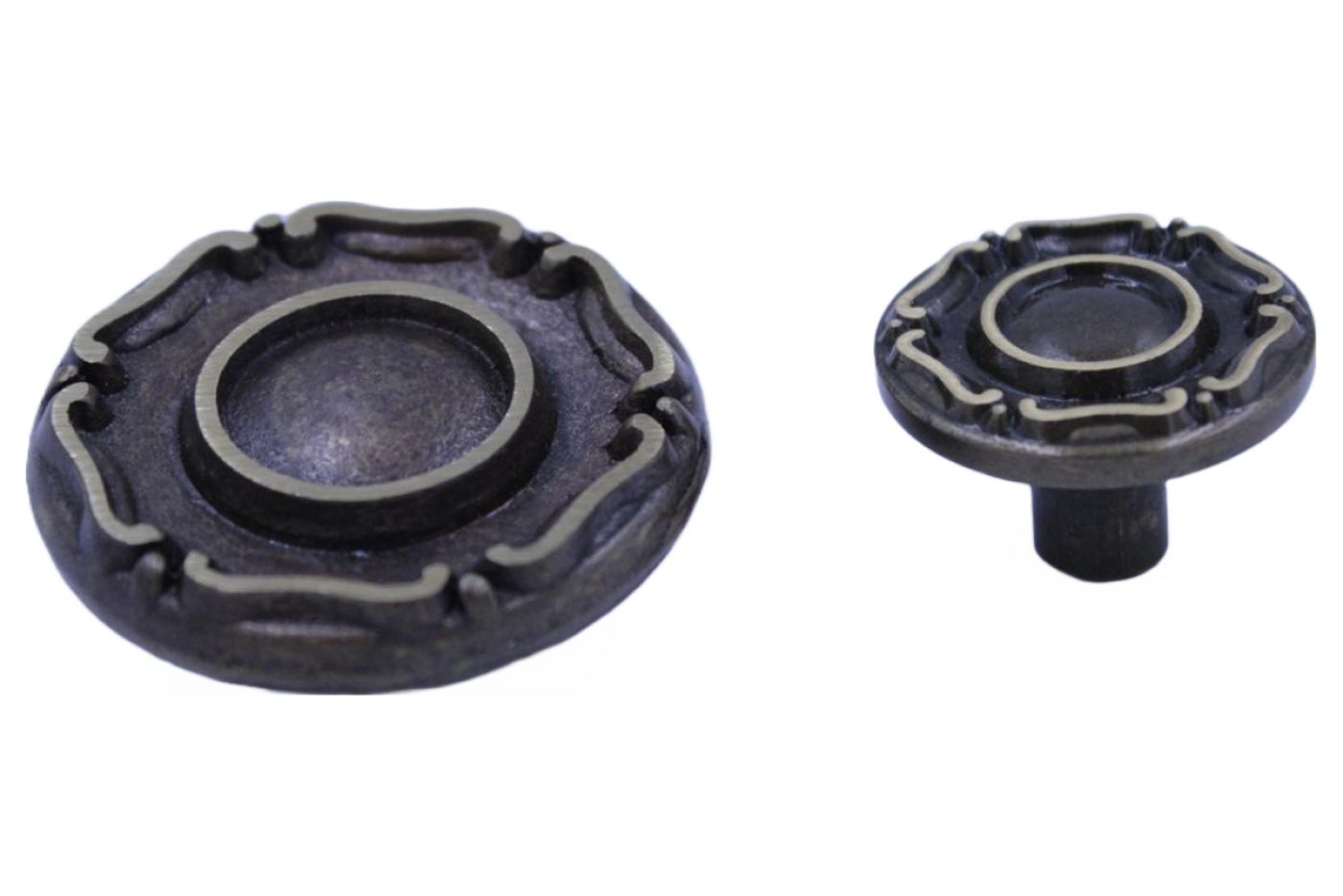 Φωτογραφία