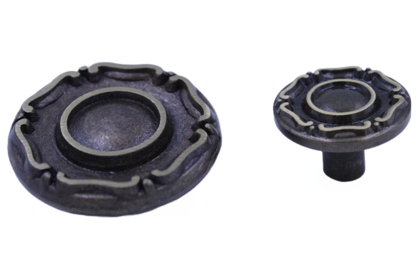 Φωτογραφία