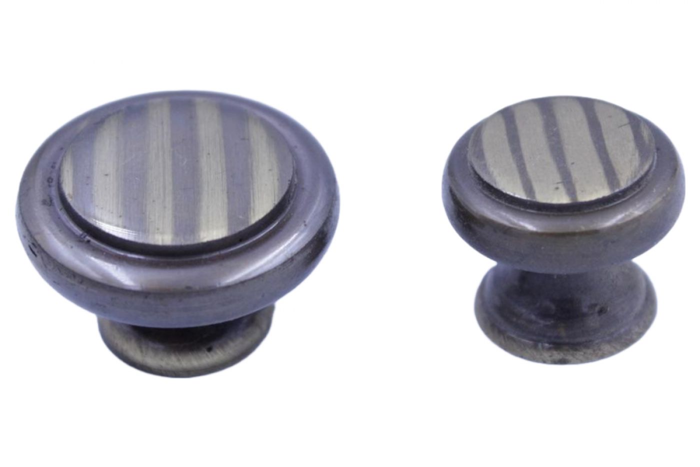 Φωτογραφία