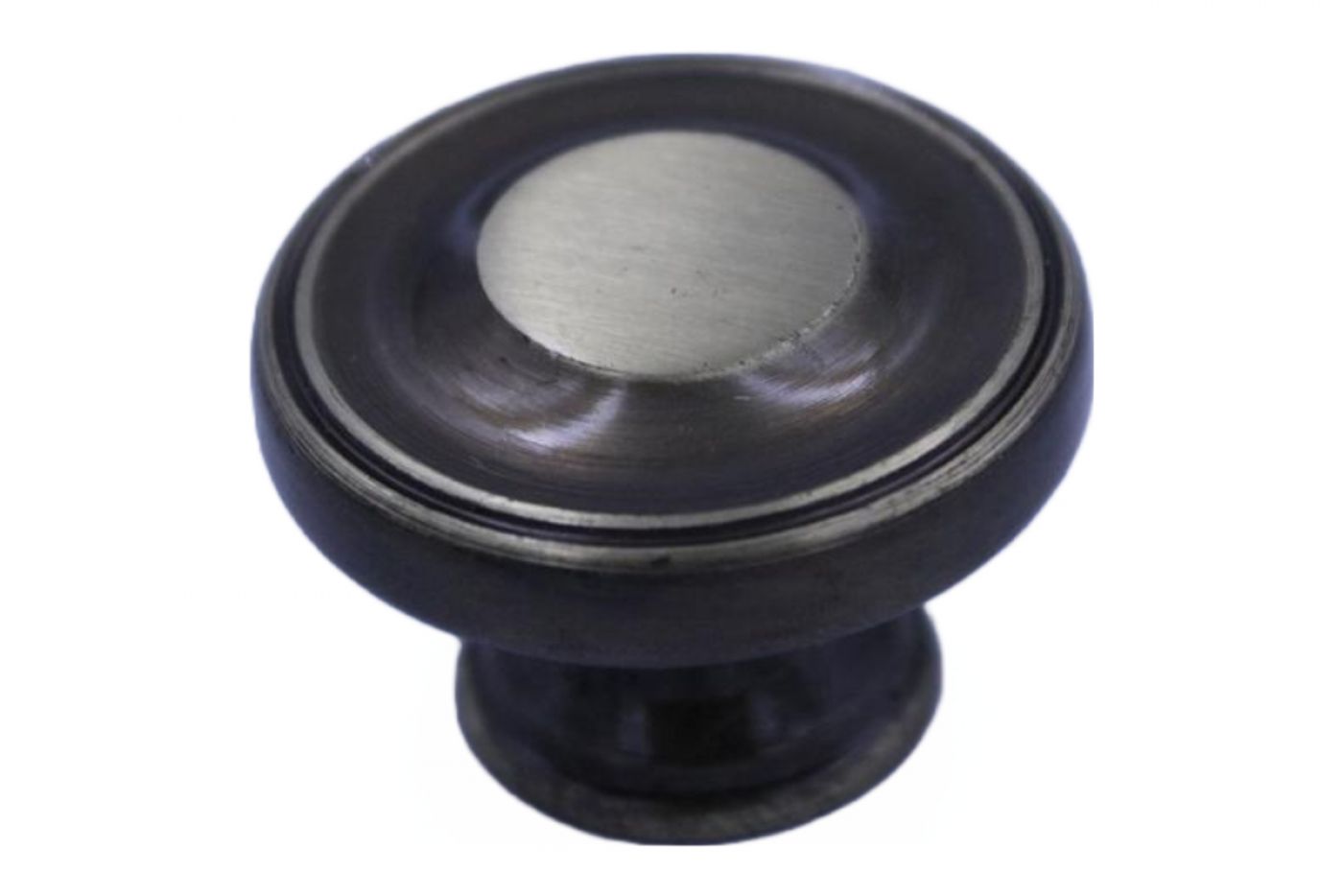 Φωτογραφία