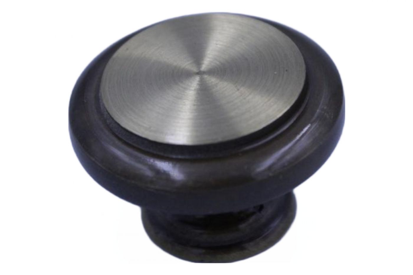 Φωτογραφία