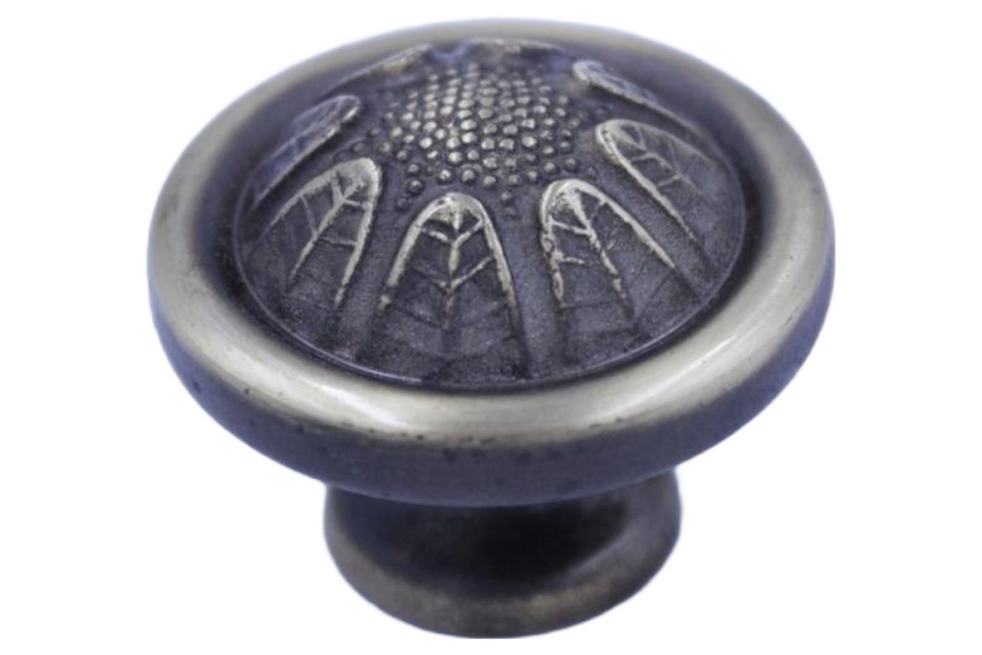 Φωτογραφία