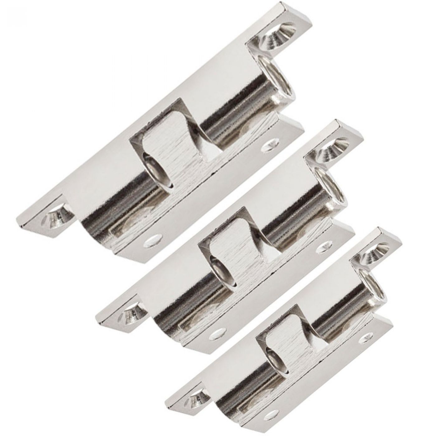 Φωτογραφία