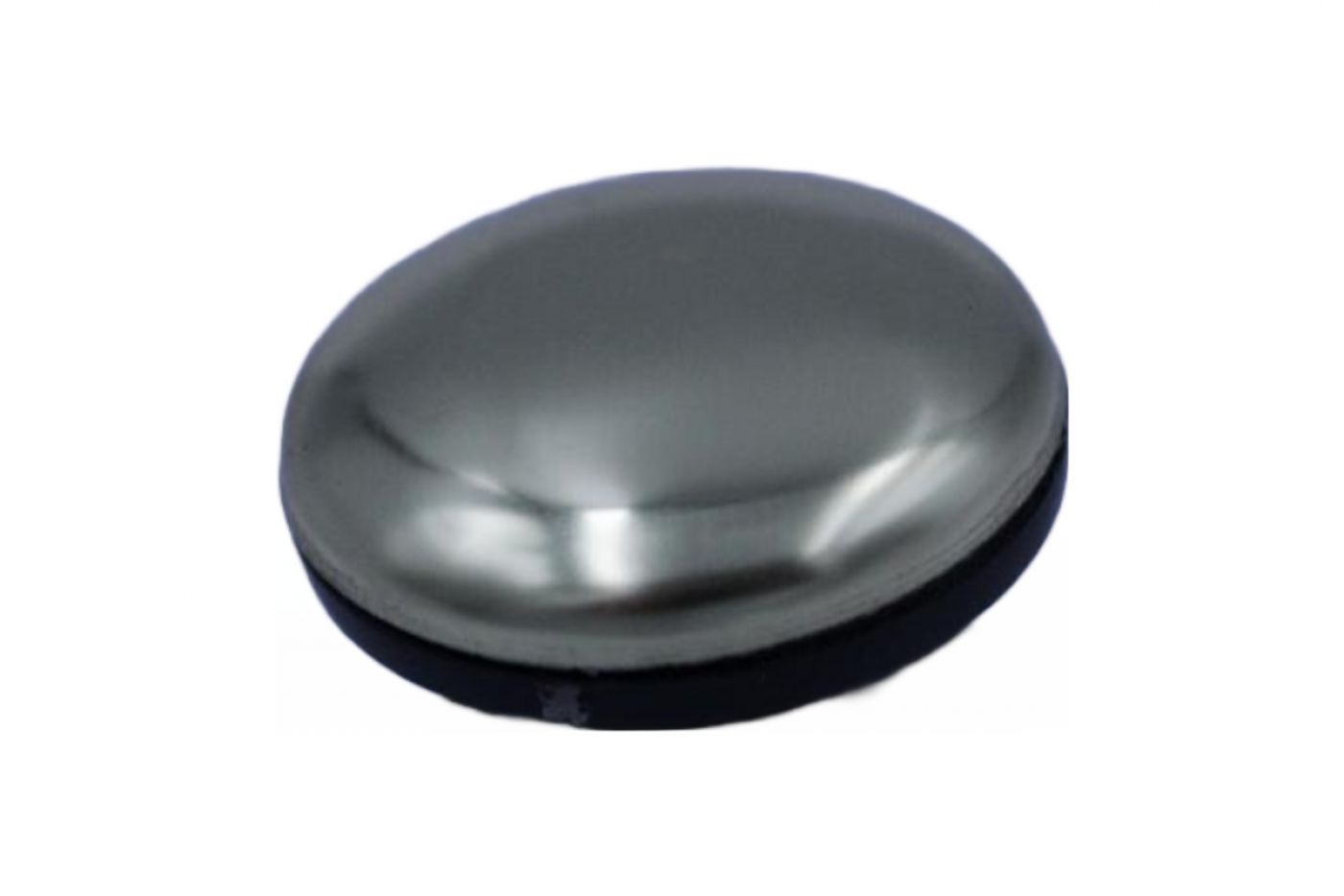 Φωτογραφία