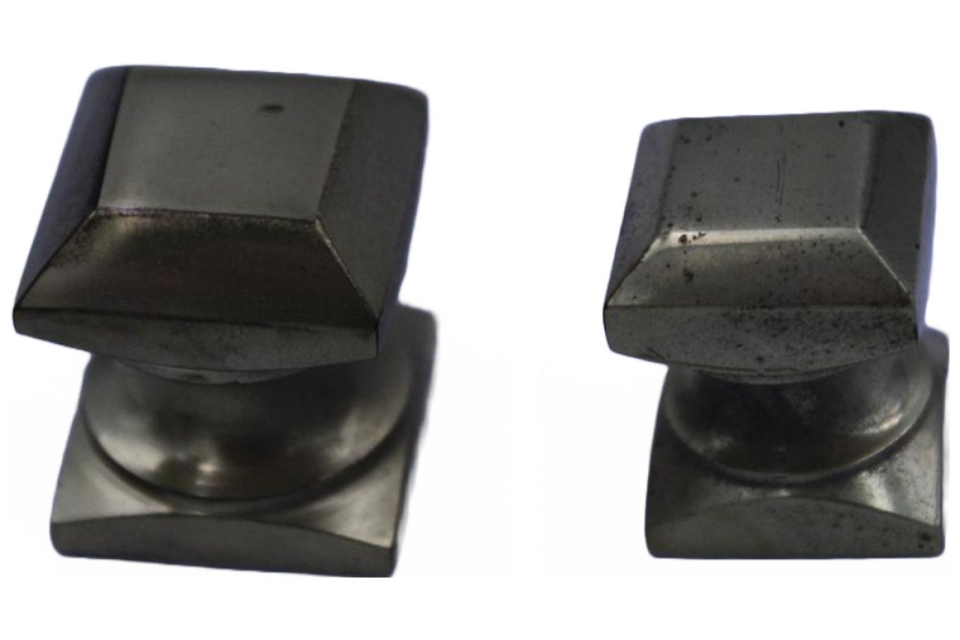 Φωτογραφία