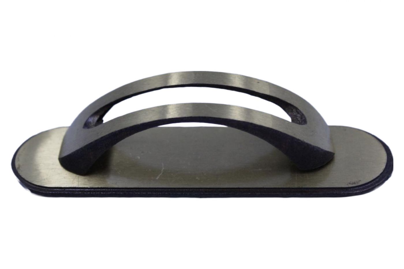 Φωτογραφία