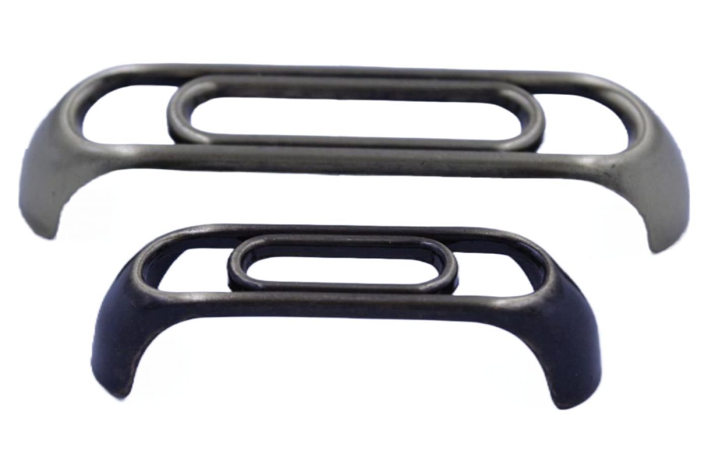 Φωτογραφία