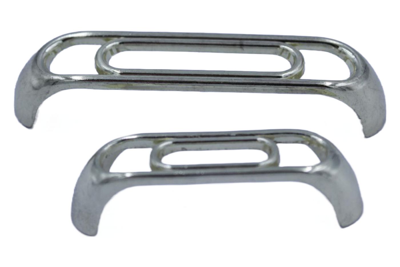 Φωτογραφία