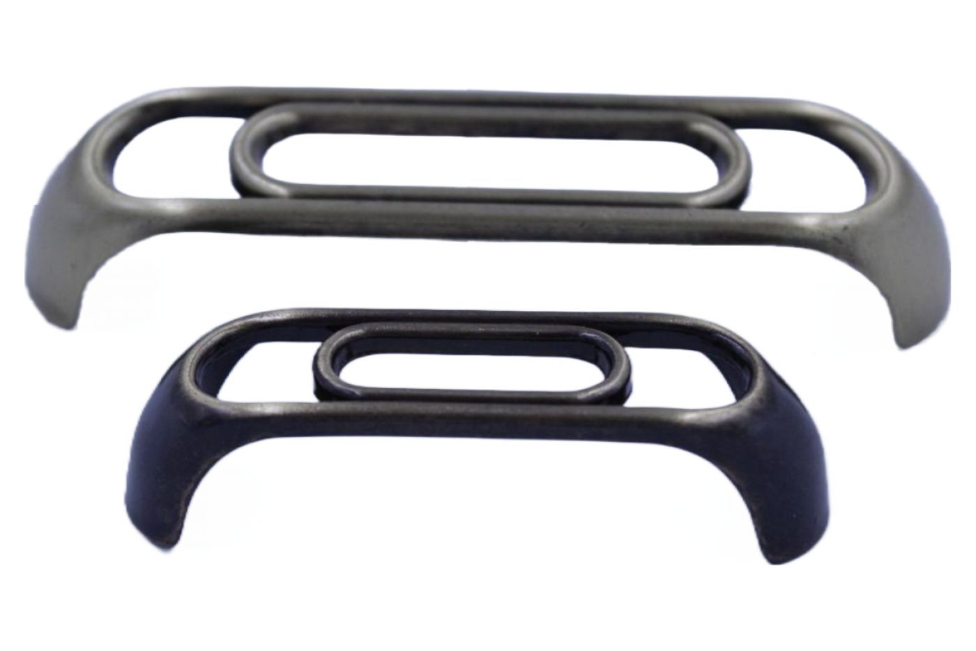 Φωτογραφία