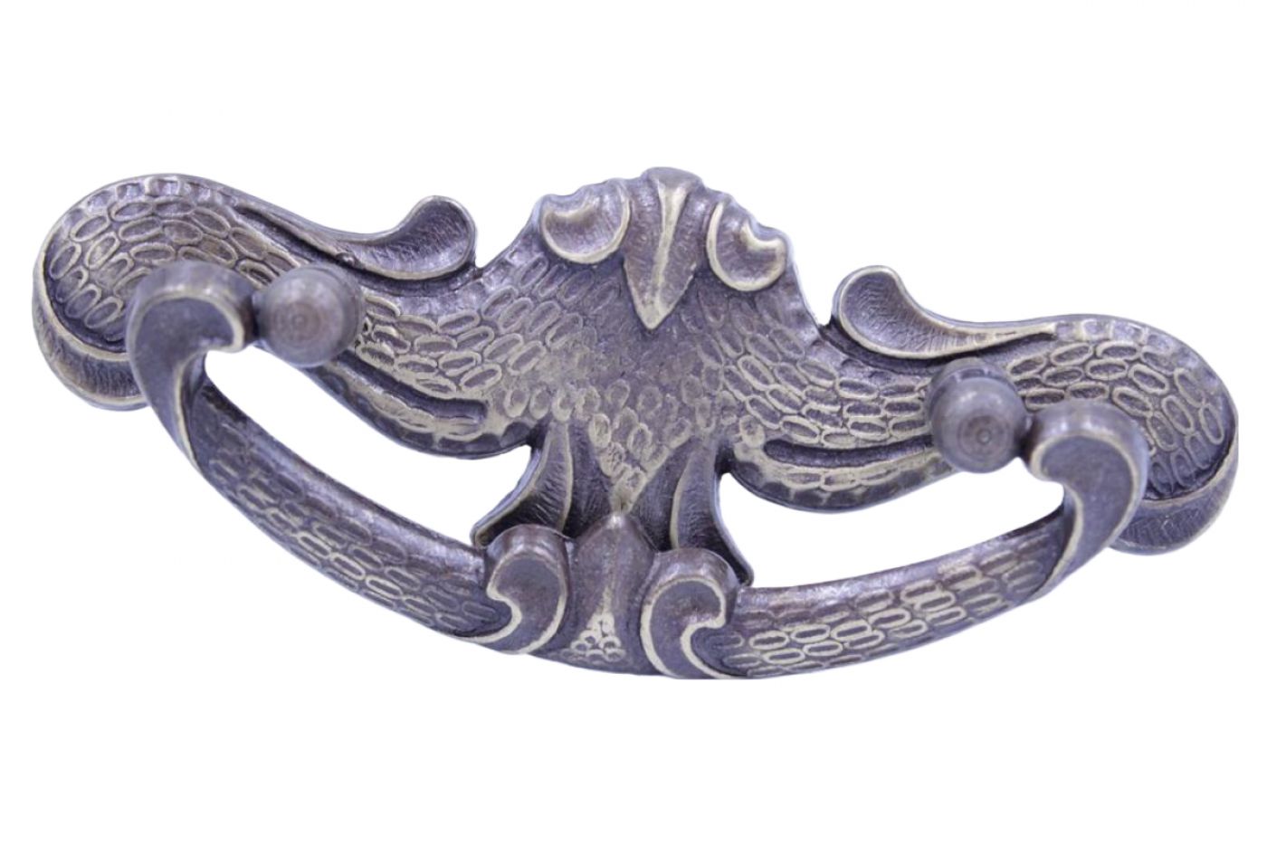 Φωτογραφία