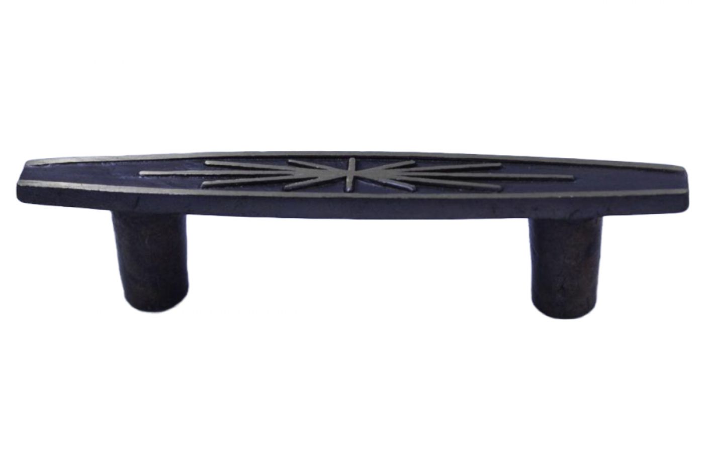 Φωτογραφία