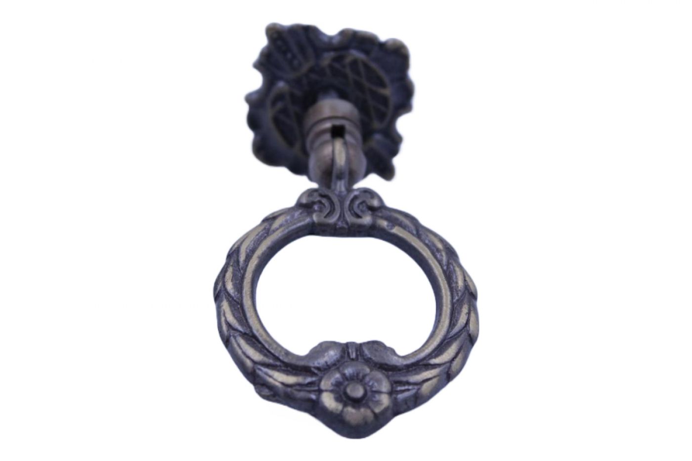 Φωτογραφία