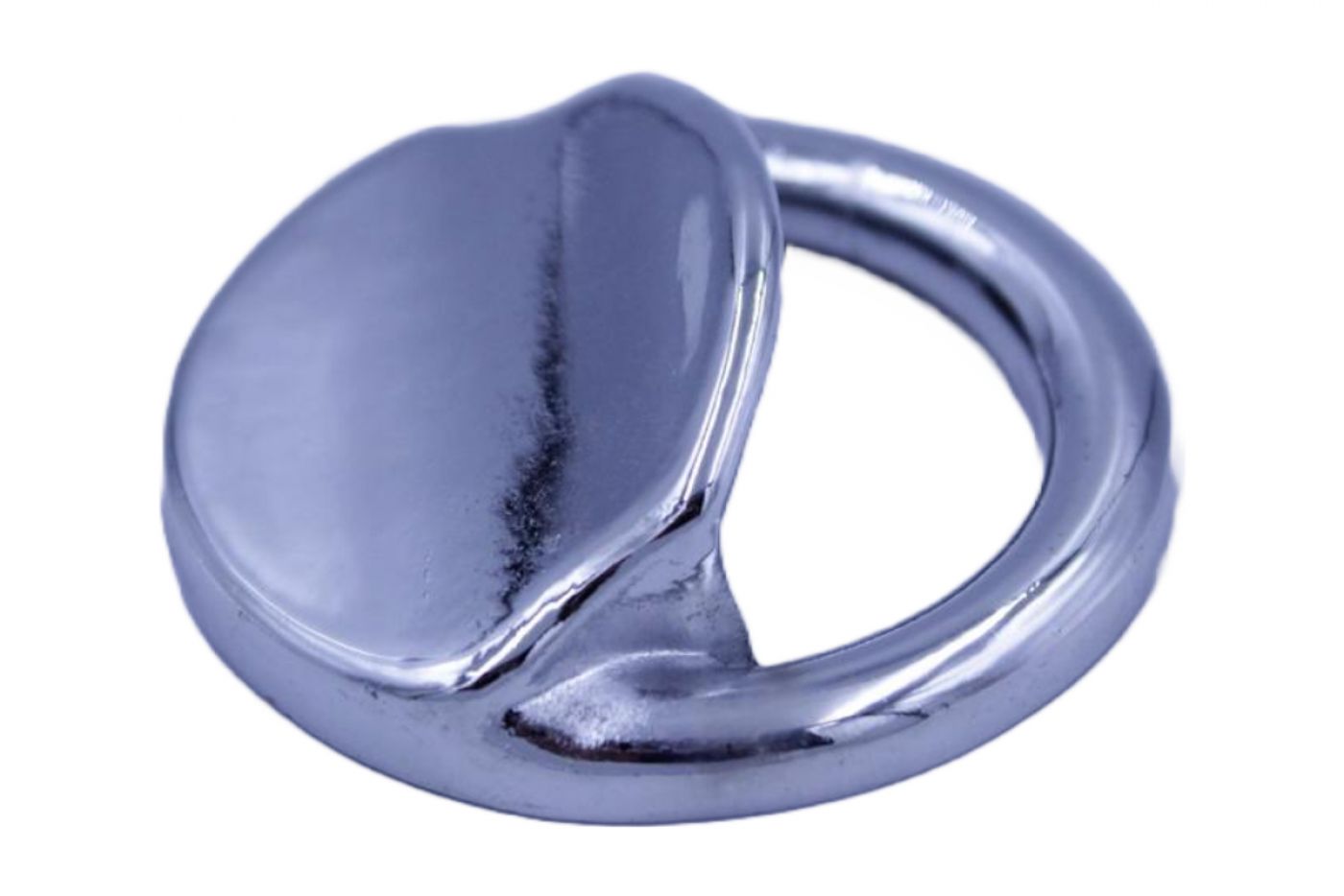 Φωτογραφία