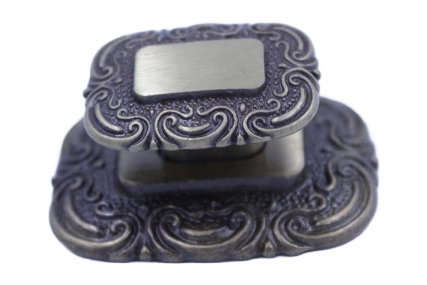 Φωτογραφία