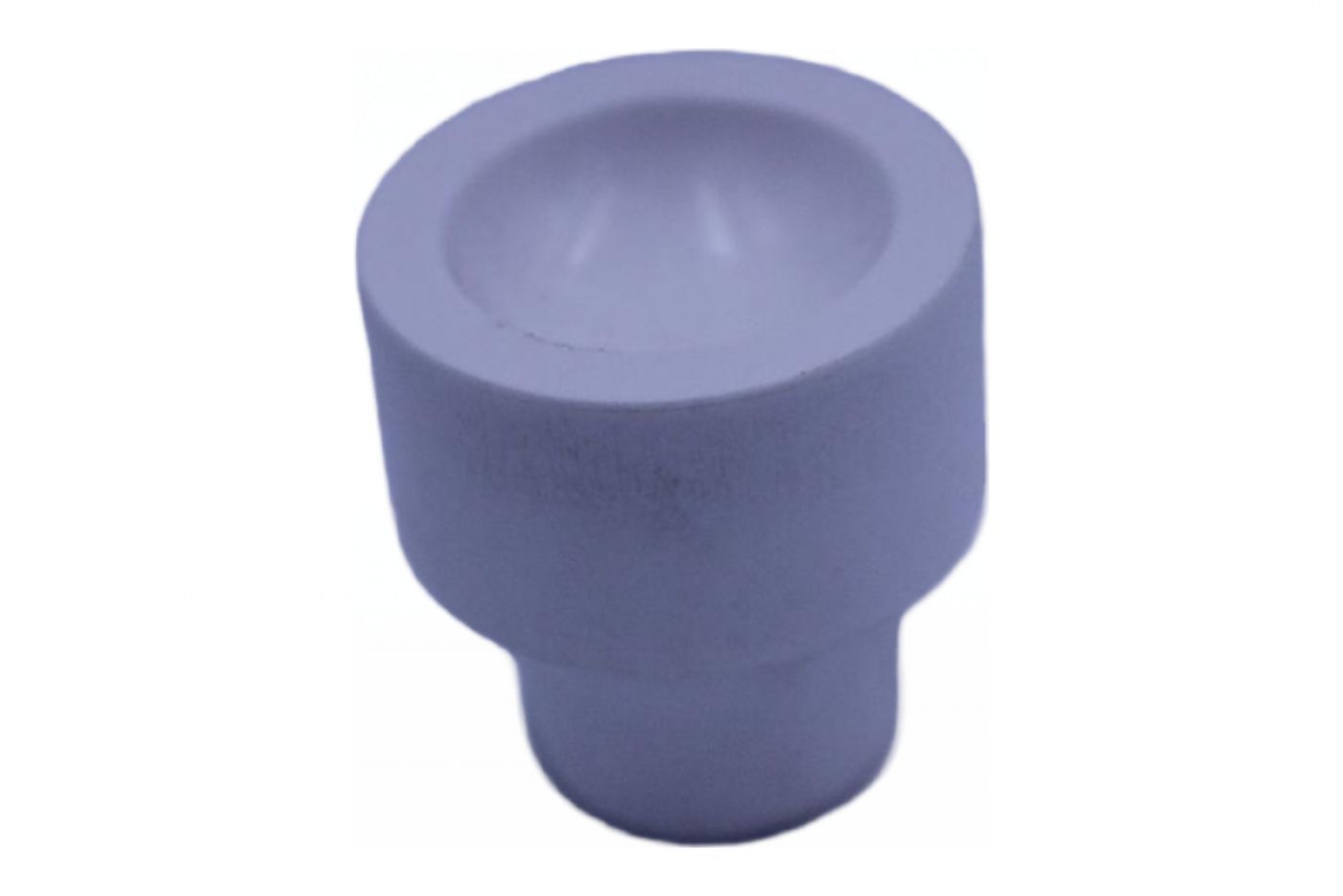 Φωτογραφία