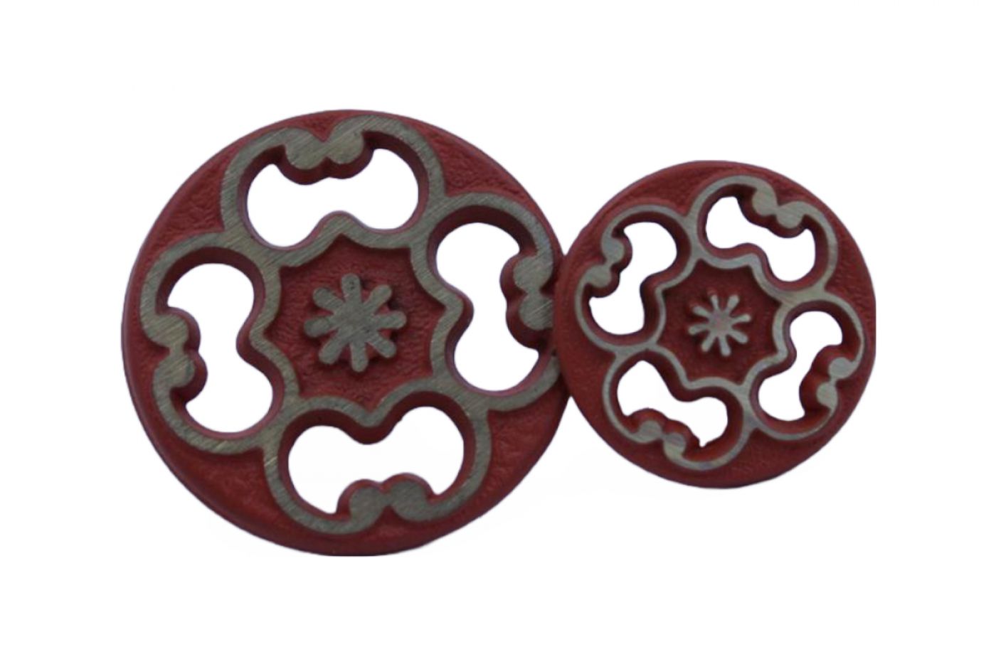 Φωτογραφία