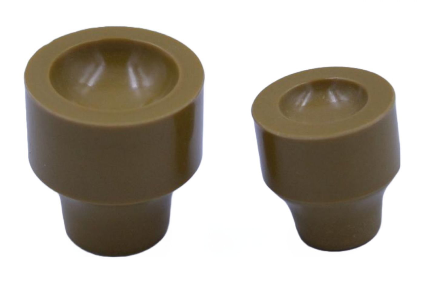 Φωτογραφία