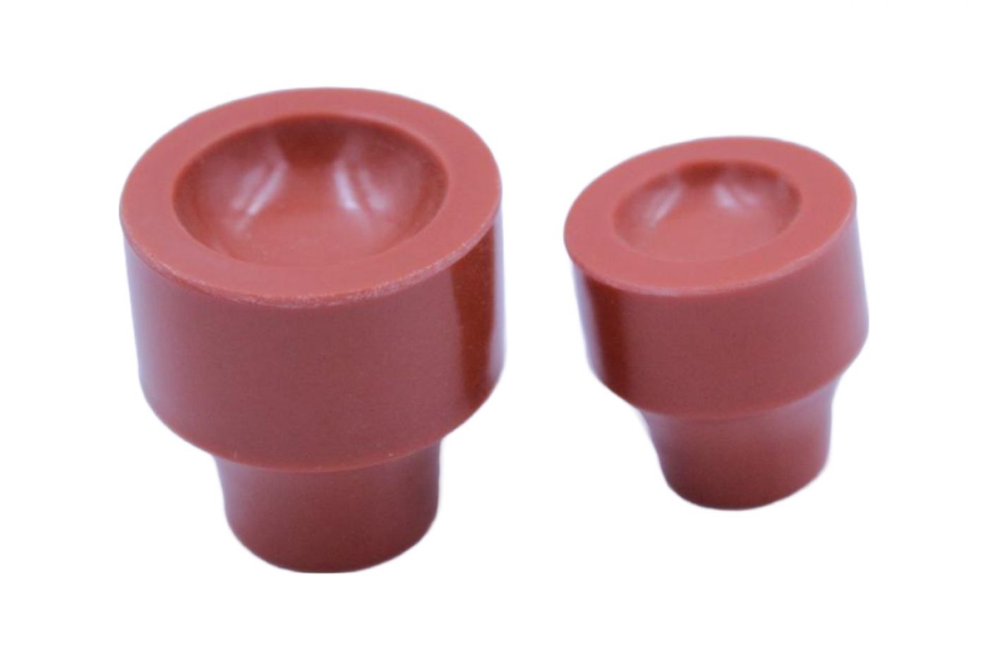 Φωτογραφία