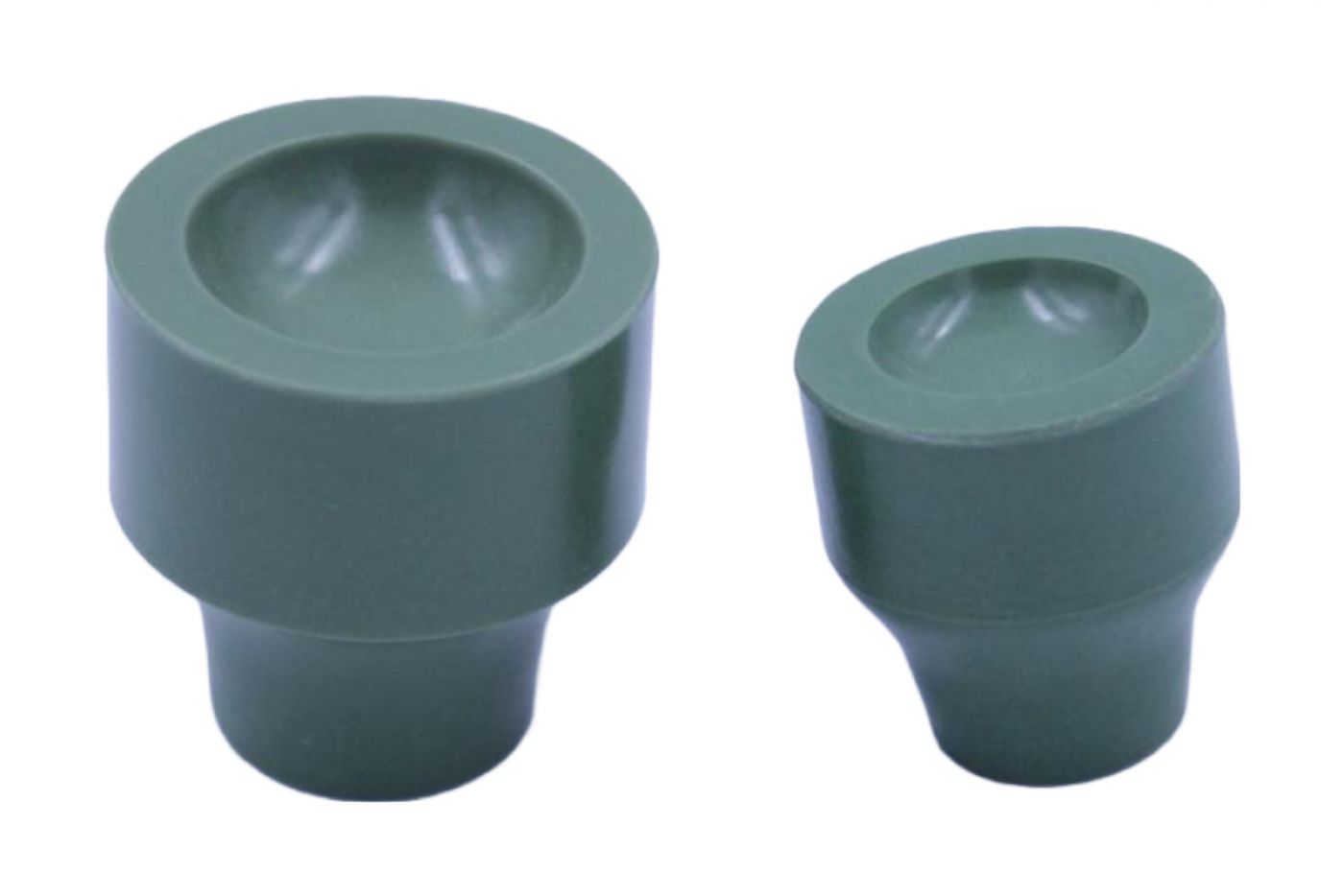 Φωτογραφία