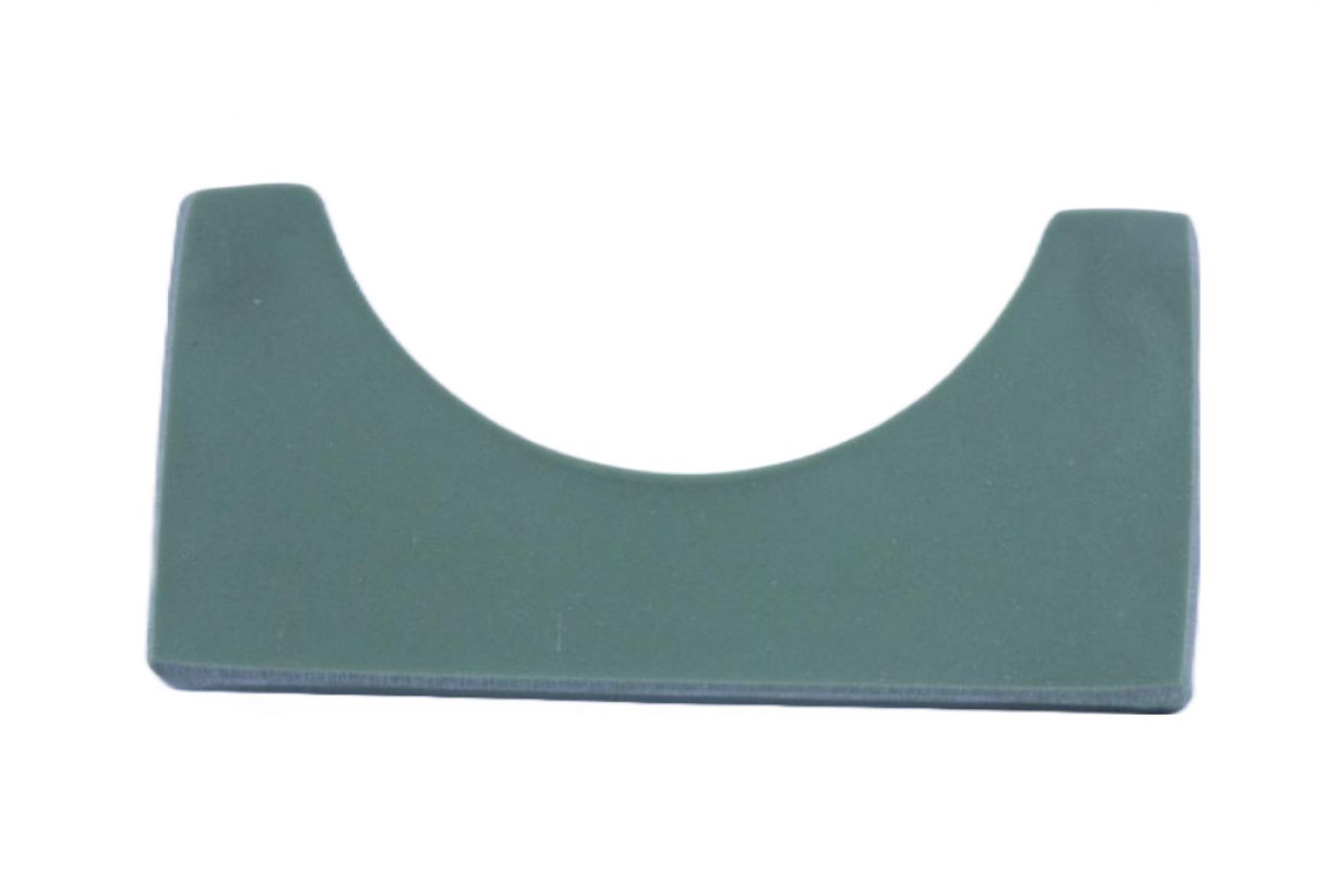 Φωτογραφία