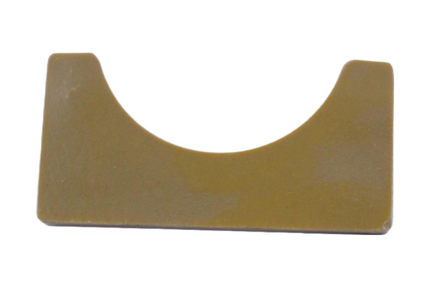 Φωτογραφία