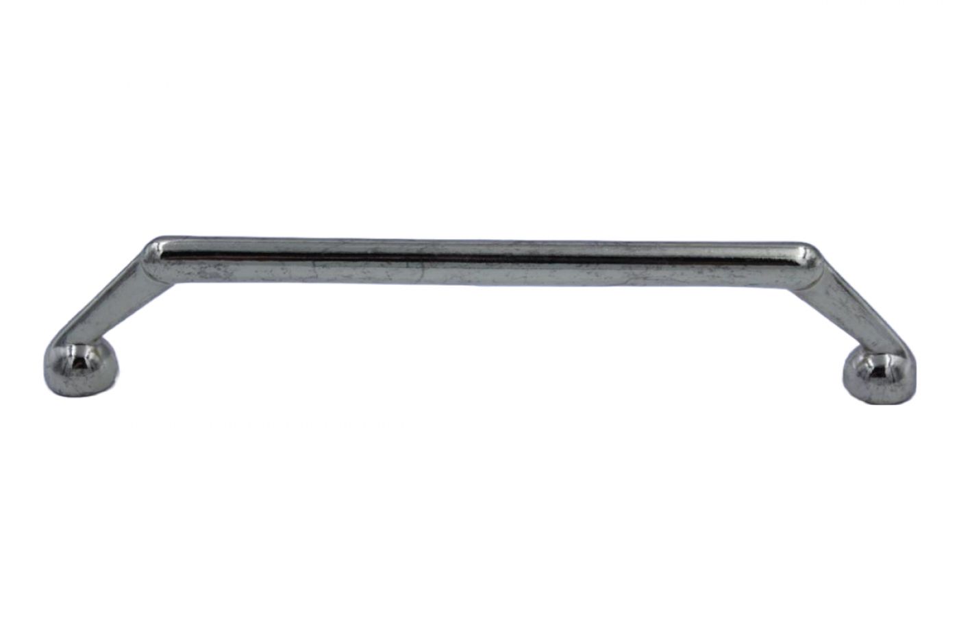 Φωτογραφία