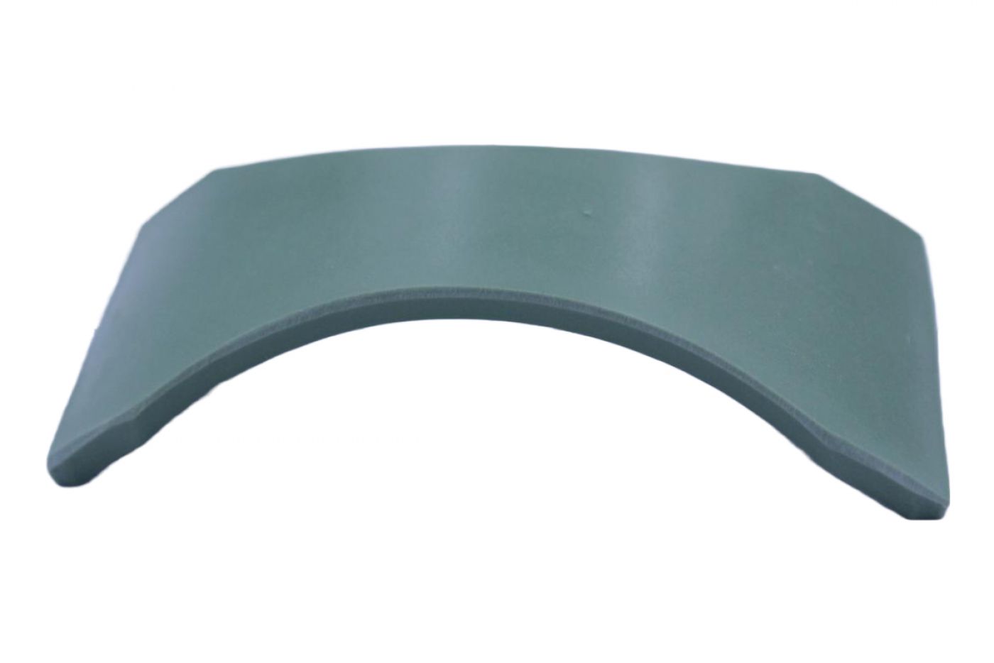 Φωτογραφία