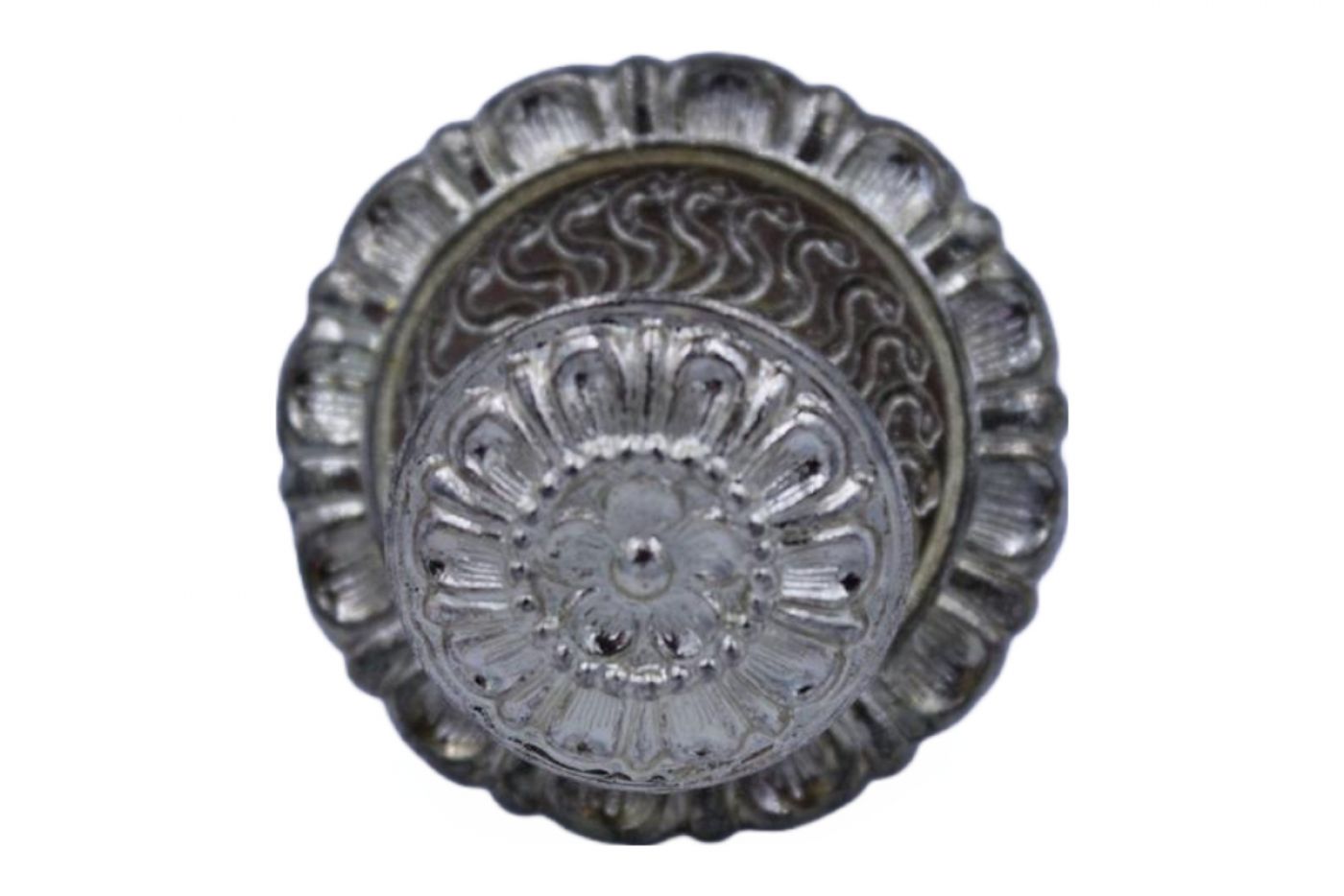 Φωτογραφία