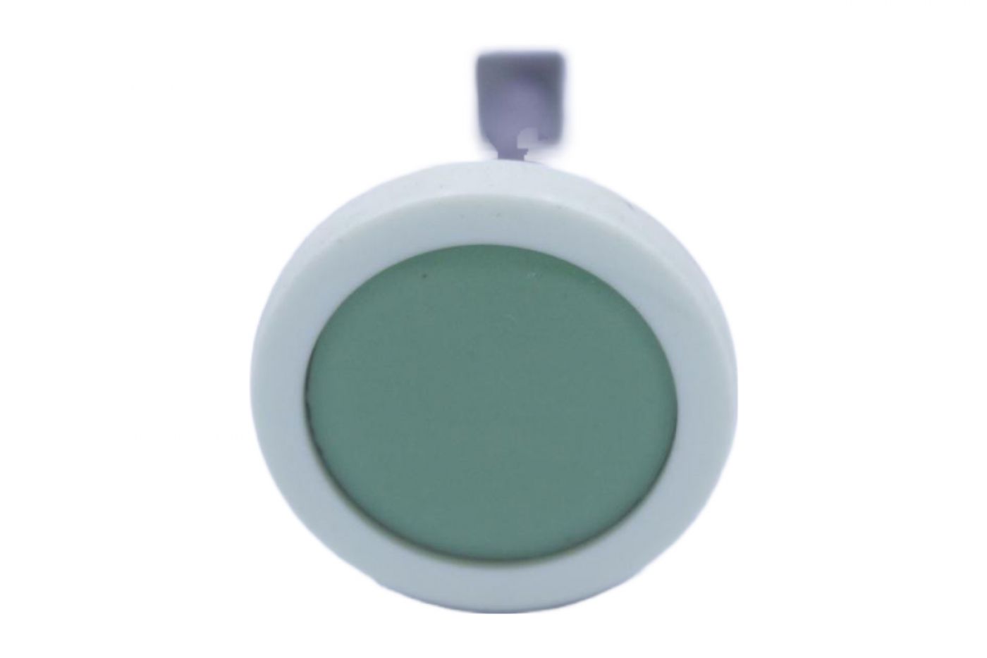 Φωτογραφία