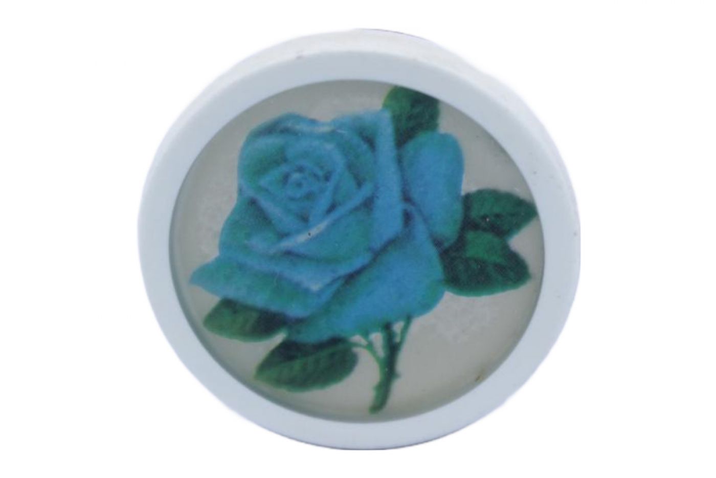 Φωτογραφία