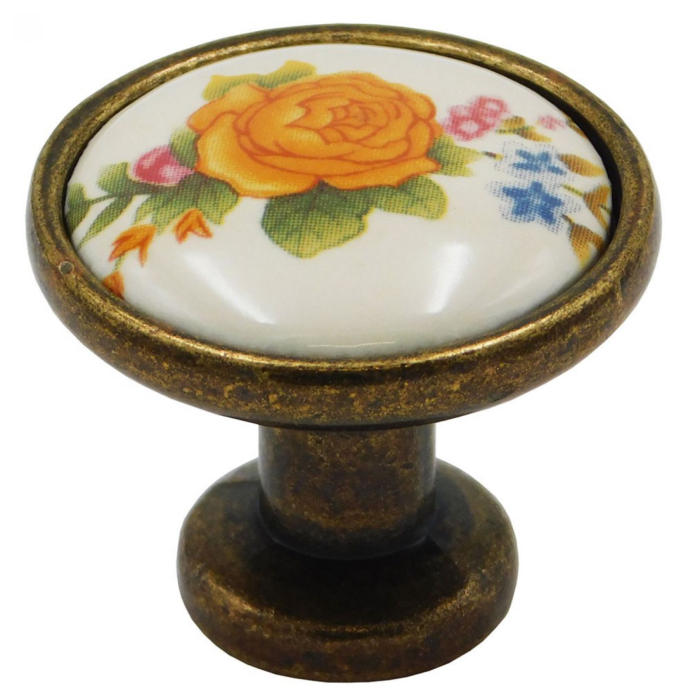 Φωτογραφία