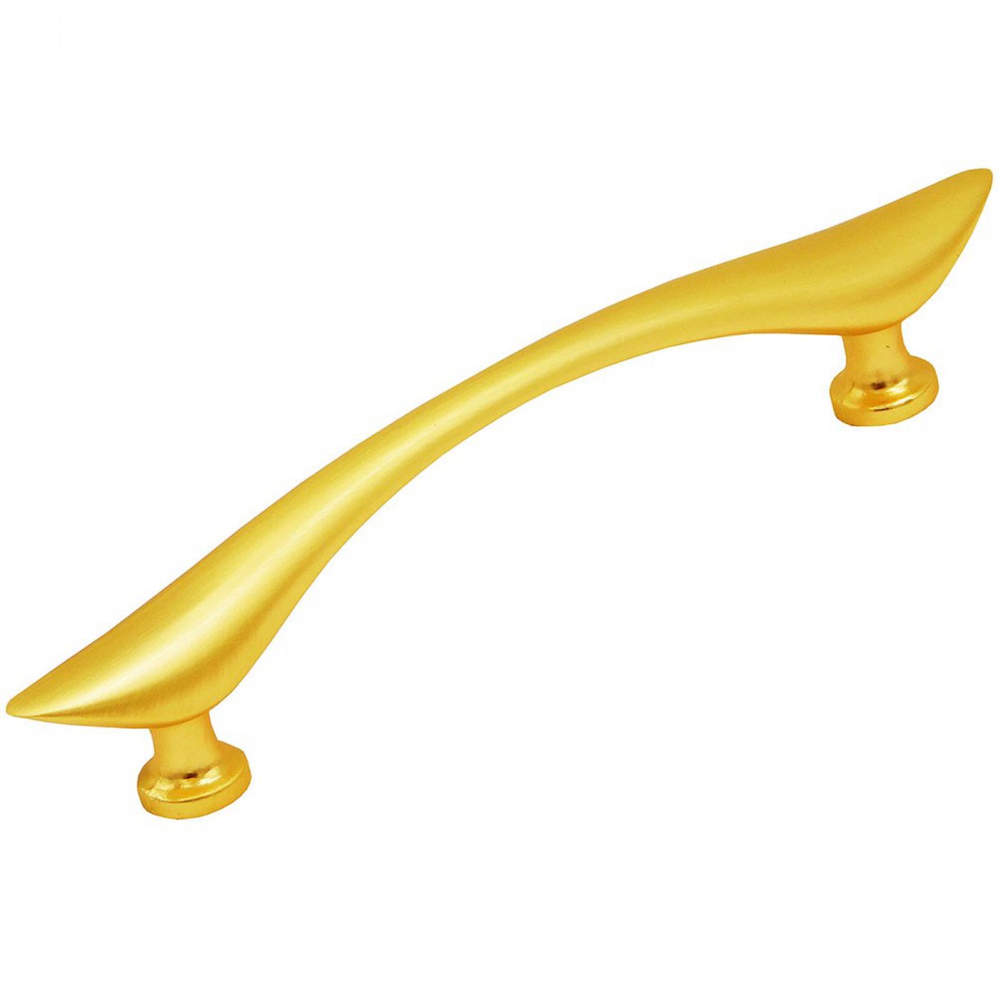 Φωτογραφία