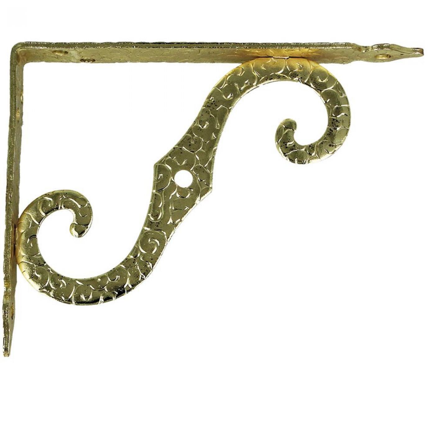 Φωτογραφία