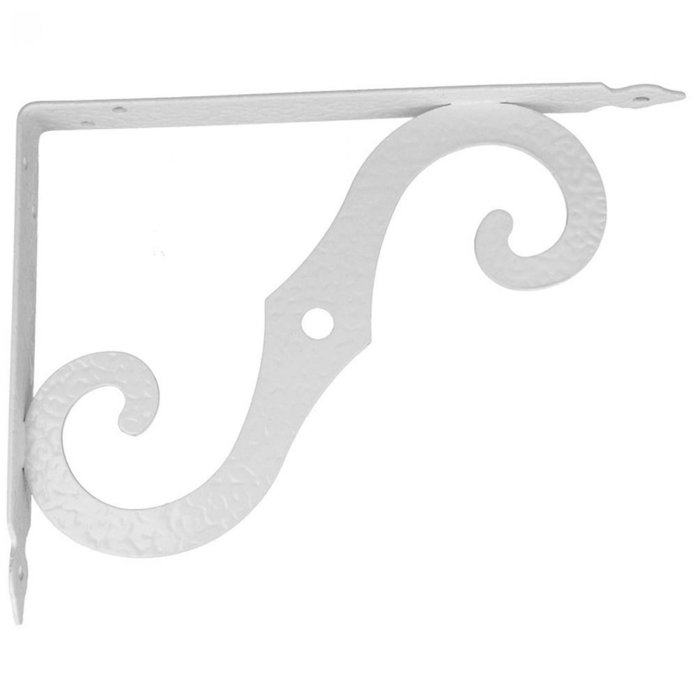 Φωτογραφία