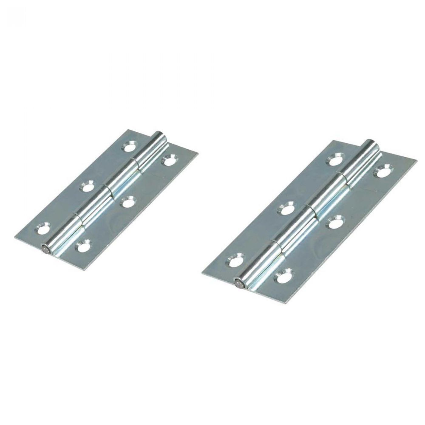 Φωτογραφία