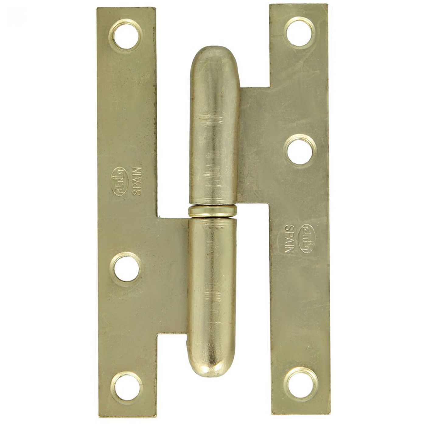 Φωτογραφία