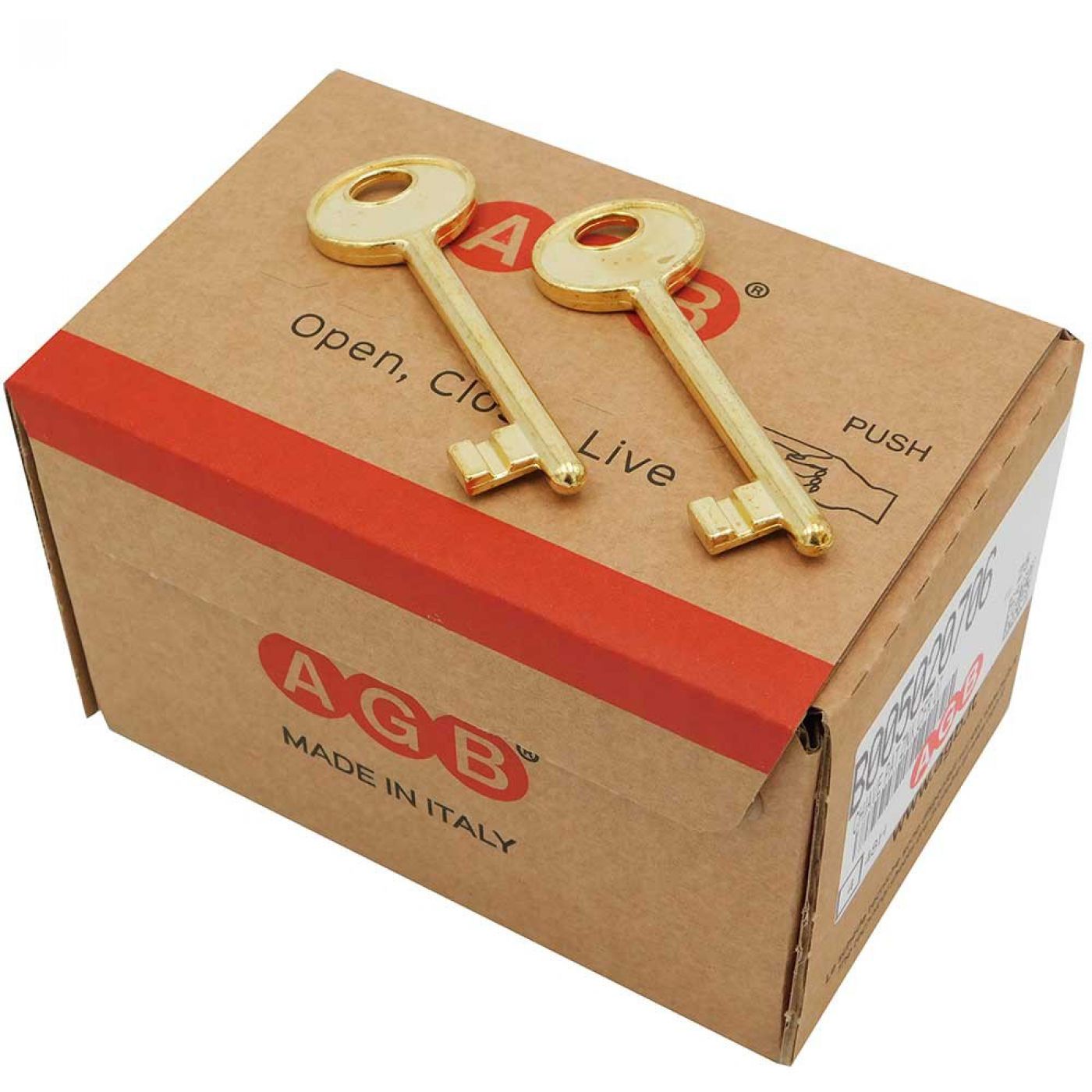 Φωτογραφία