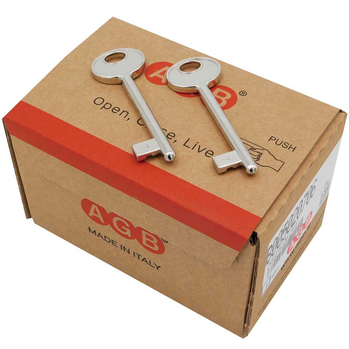 Φωτογραφία