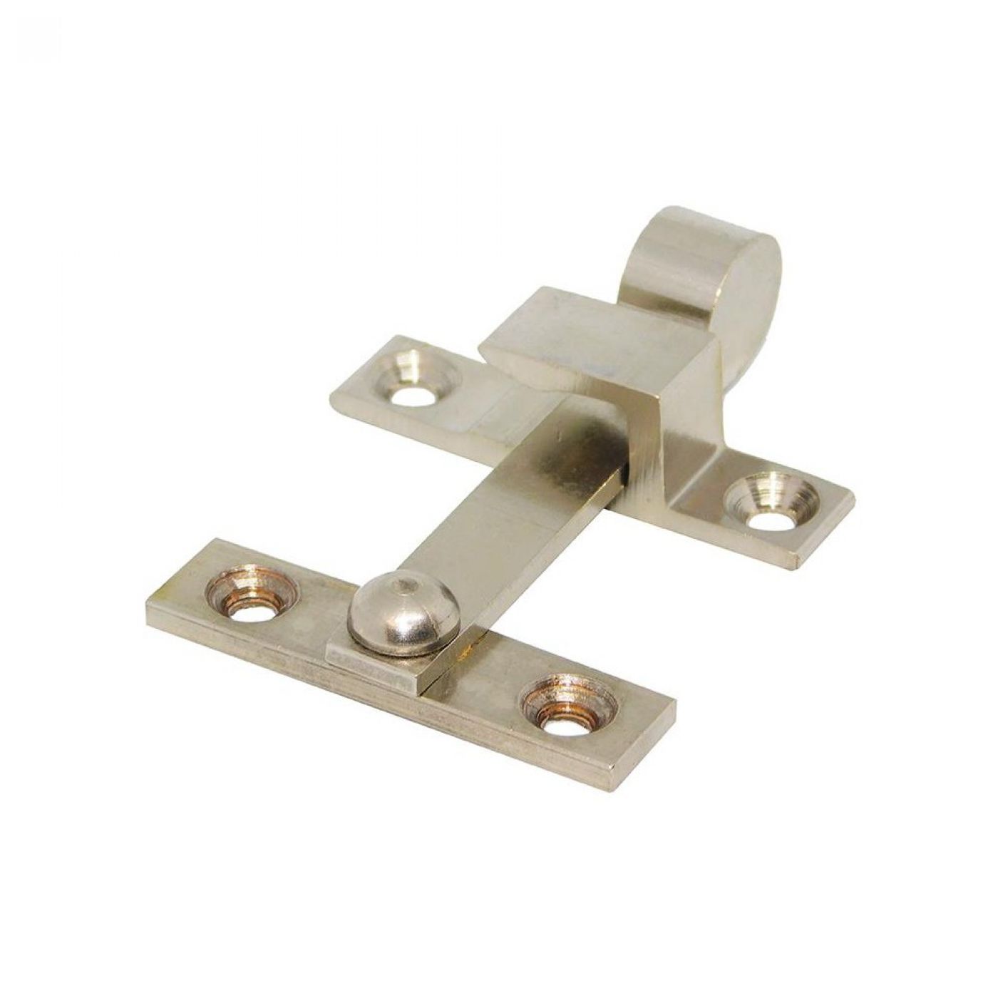 Φωτογραφία