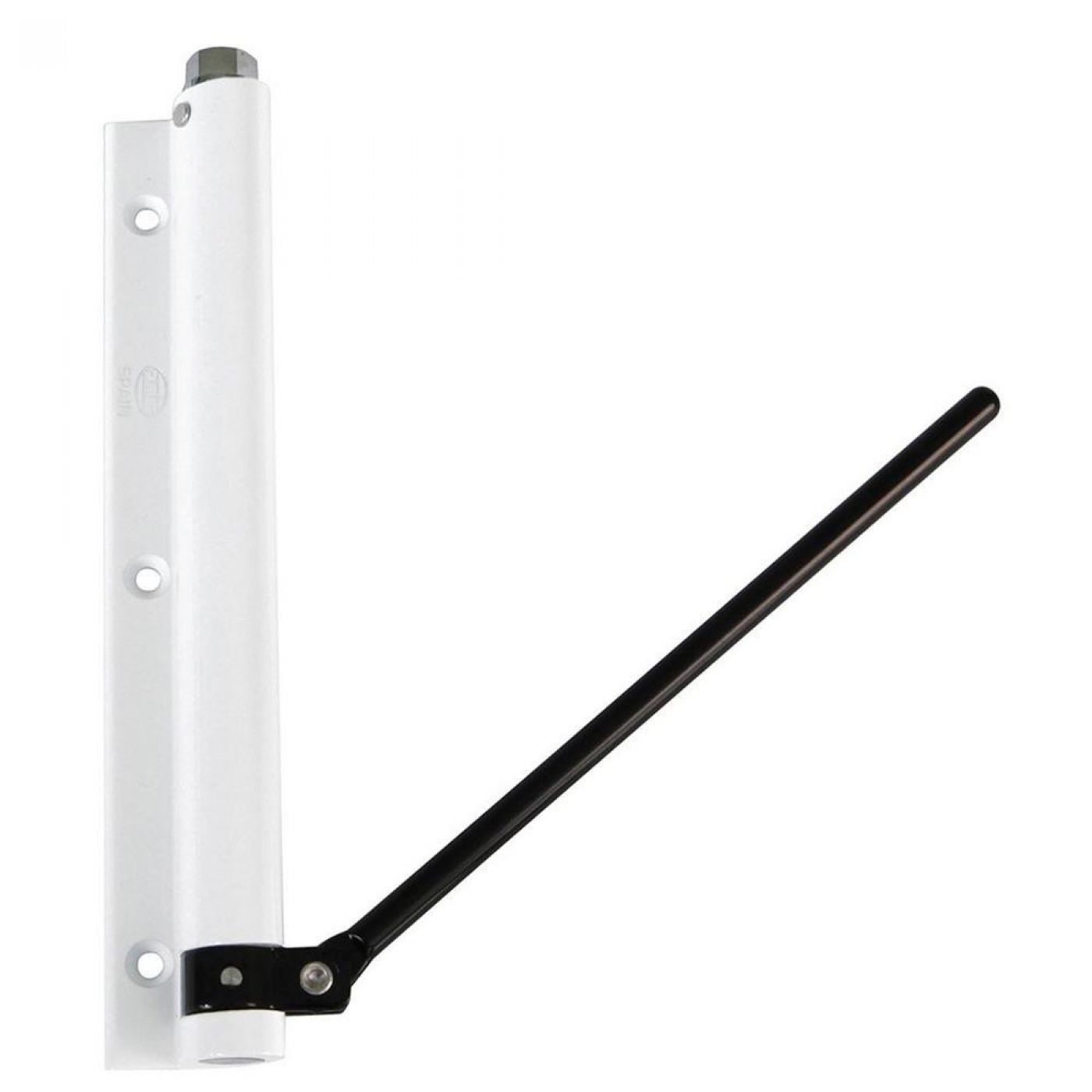 Φωτογραφία