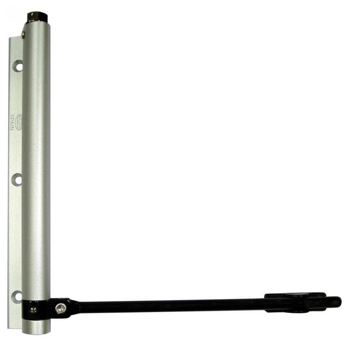 Φωτογραφία