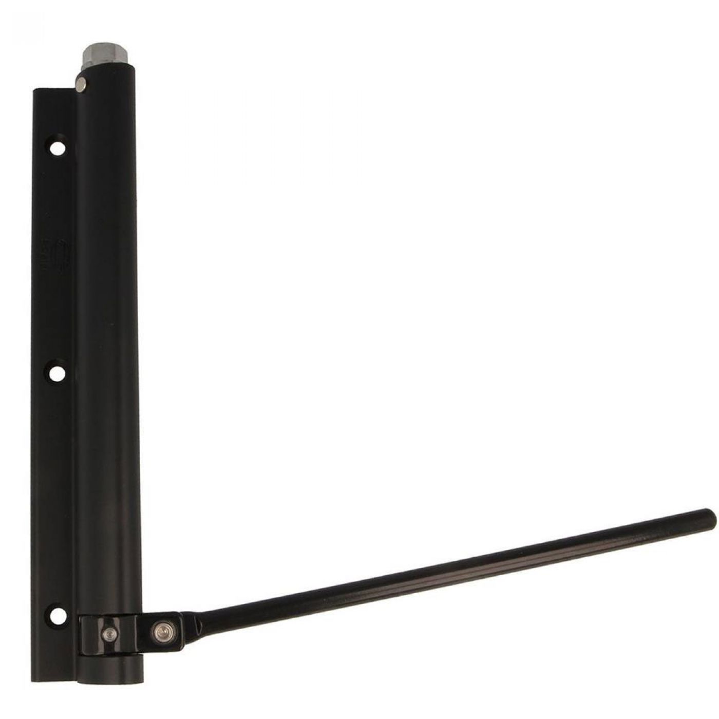 Φωτογραφία