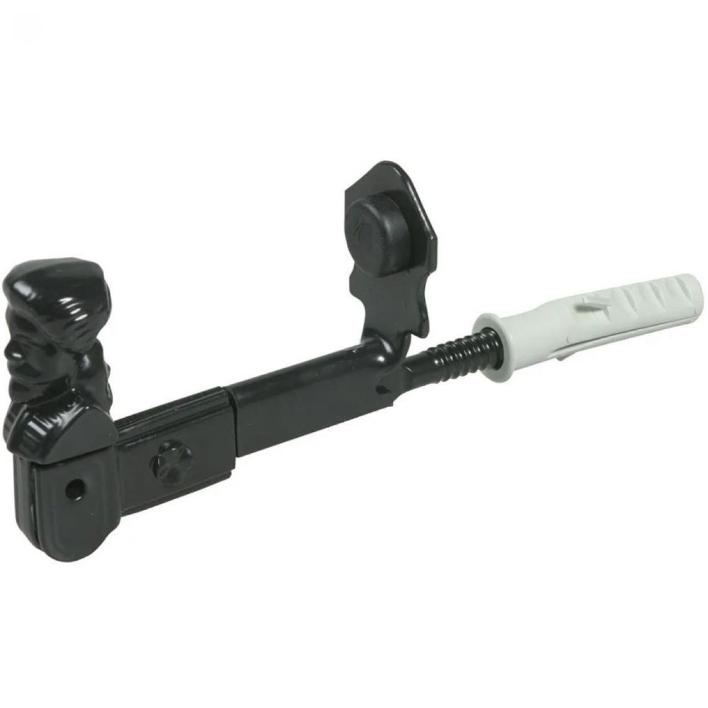 Φωτογραφία