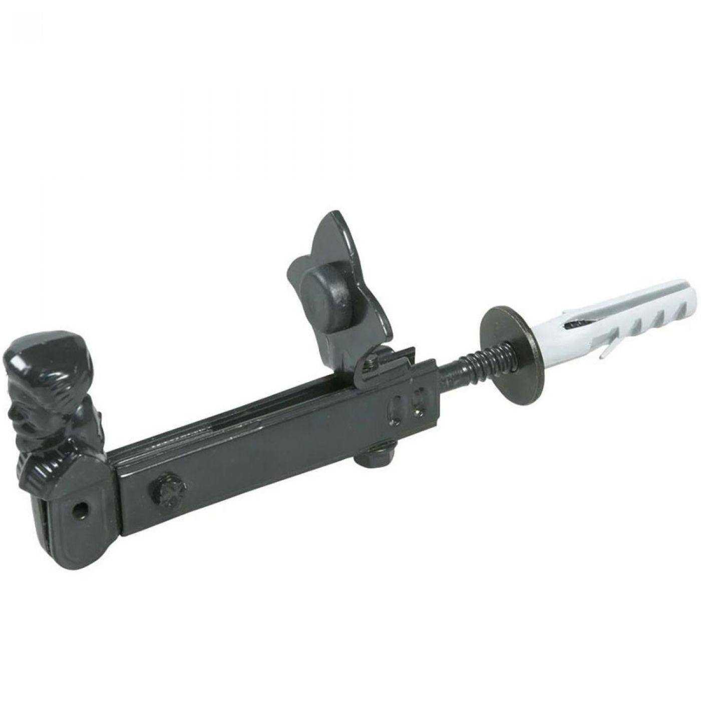 Φωτογραφία