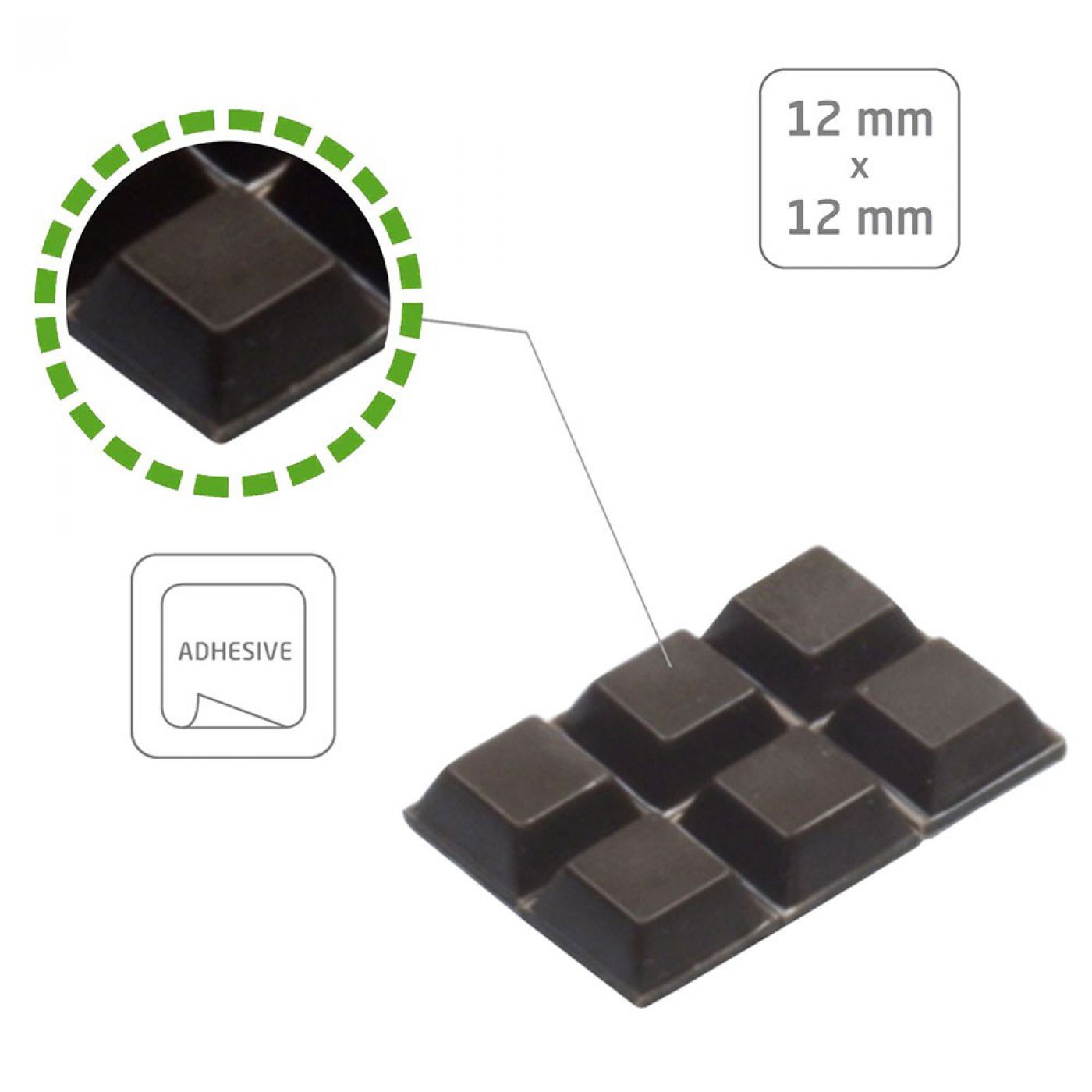 Φωτογραφία