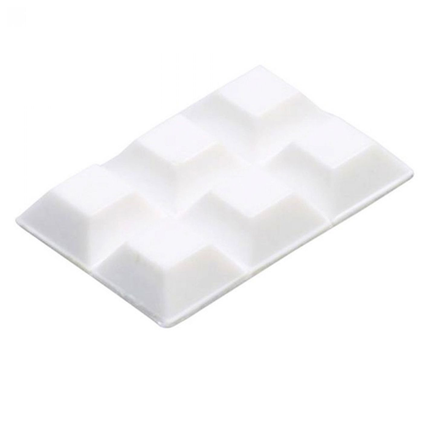 Φωτογραφία